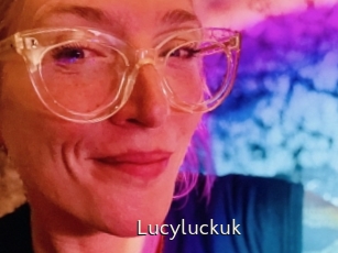 Lucyluckuk