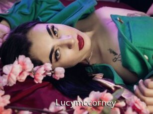 Lucymccorney