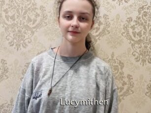 Lucymithen