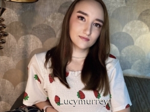 Lucymurrey