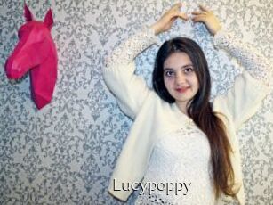 Lucypoppy