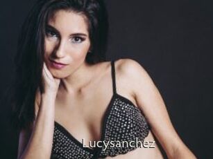 Lucysanchez