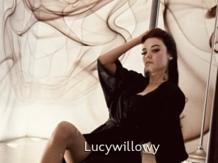 Lucywillowy