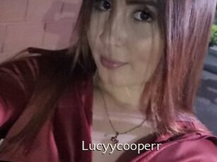 Lucyycooperr