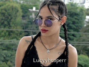 Lucyyhcoperr