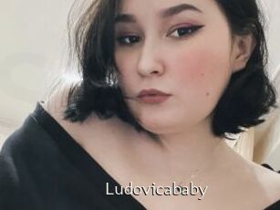 Ludovicababy