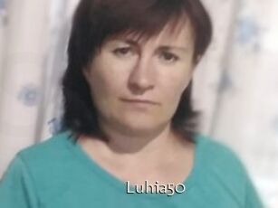Luhia50