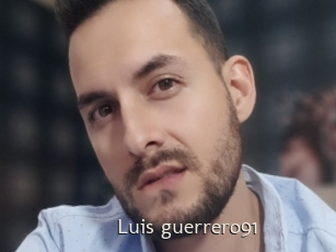 Luis_guerrero91