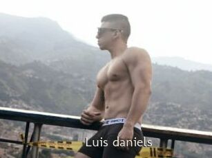 Luis_daniels