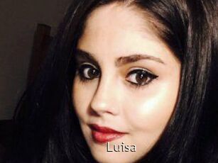 Luisa