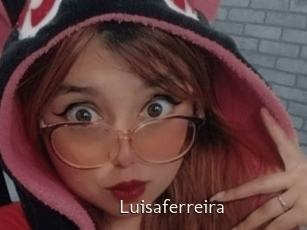 Luisaferreira