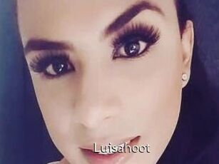 Luisahoot