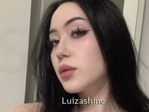 Luizashine