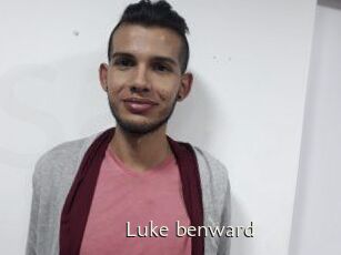 Luke_benward