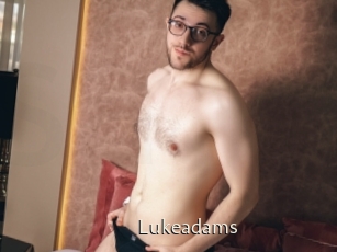 lukeadams Sexe Annuaire