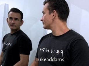 Lukeaddams