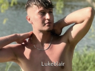 Lukeblair