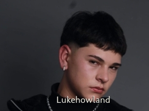 Lukehowland