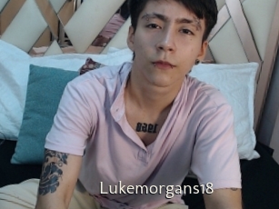 Lukemorgans18