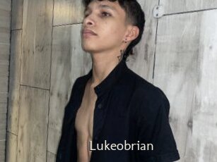 Lukeobrian