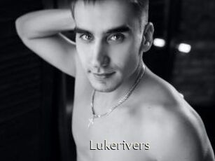 Lukerivers