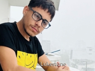 Lukestone