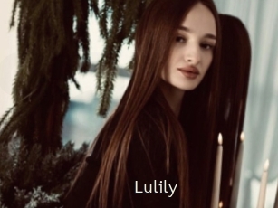 Lulily