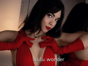 Lulu_wonder