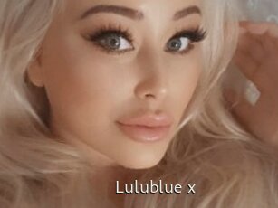 Lulublue_x