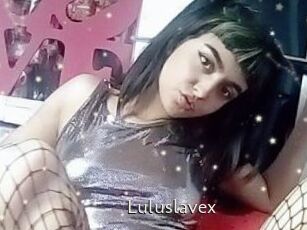 Luluslavex