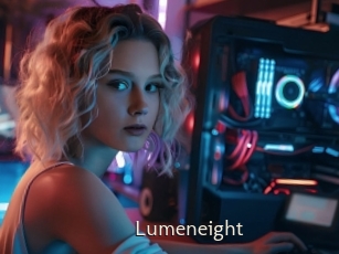 Lumeneight