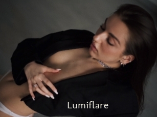 Lumiflare