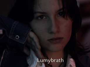 Lumybrath
