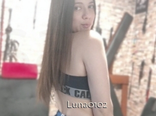 Luna0102