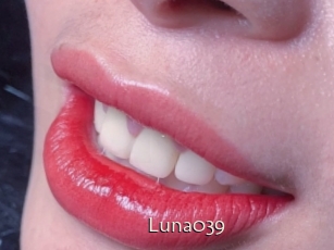 Luna039