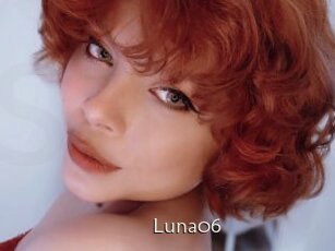 Luna06