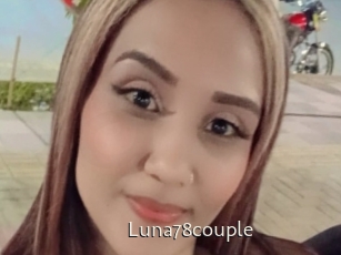 Luna78couple