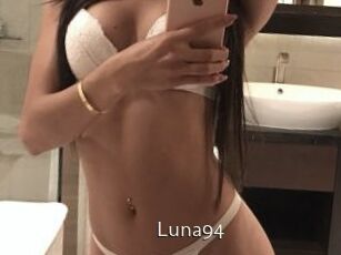 Luna94