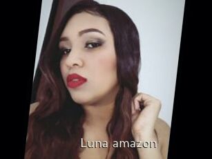 Luna_amazon