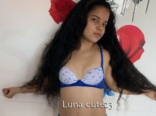 Luna_cute23