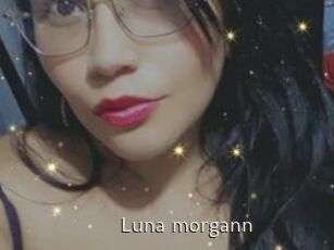 Luna_morgann