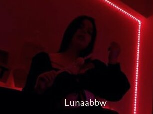 Lunaabbw