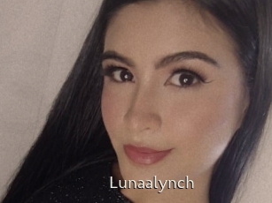 Lunaalynch