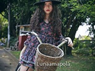 Lunaamapola