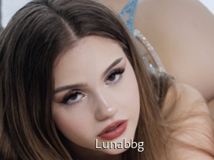Lunabbg