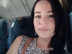 Lunabejarano