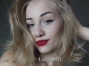 Lunabelli