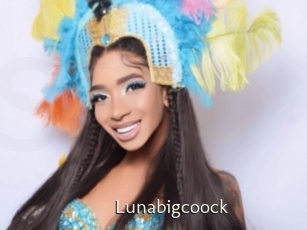 Lunabigcoock