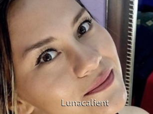 lunacalient Sexe Annuaire