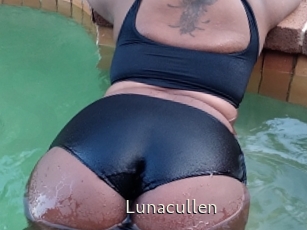 lunacullen Sexe Annuaire